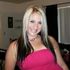 Kristy Singenstrew