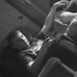 Zack Oberle