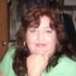 Deanna Mascaro