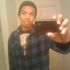 Jay Perez