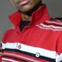 Steven Benjamin