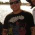David Sifuentes