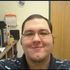 James Greene