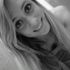 Chloe Dockery