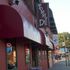 Tommy D's