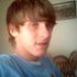 Ethan Stoops