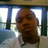DARIUS  ward