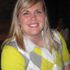 Megan Marshall