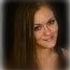 Kimberly Beyer