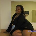 Shamae Wilkins