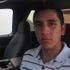 Luis miguel sanchez Mendoza