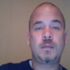 Chris Parker
