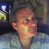 Greg Labord