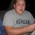 Derek Anglemyer