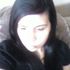 Brandy Marie