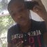 Shernasha Johnson