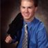 Kyle Herr