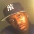 sincere yaheard