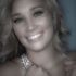 Brittany Johnson