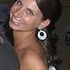 Jennifer McLaughlin