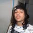 chris Vannoy