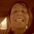 Casey Miller