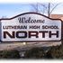 Lutheran North Crusaders