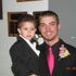 Aaron Jones