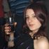 Lucy Elmslie
