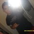 Joseff Jimenez