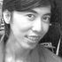 paris ricafort