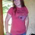 lacy Riggins