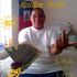 Frantz Jean Baptiste