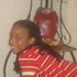 amari cowell