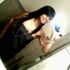 Jackie Gomez