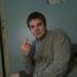 Travis Liddle