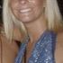 Claire yeardley