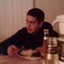 benny moralez