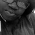 Mecca Williams