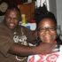 Myesha Davis