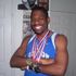 Trumaine McCaskill