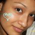 Yesenia Barron