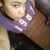 Jazmin Hargrove