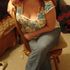 Tammy Ainsworth