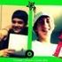 Lee n andrew Mares n Guiets