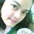Elia Haslinda