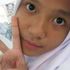 Just Way you are