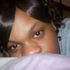 La'Toya Scott