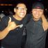 William Dizon Jr