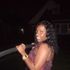 TRACEY whittaker